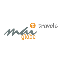 mai globe travels