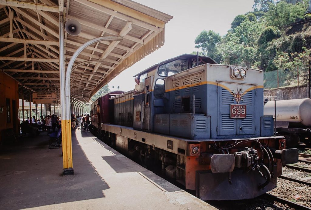 train ella sri lanka