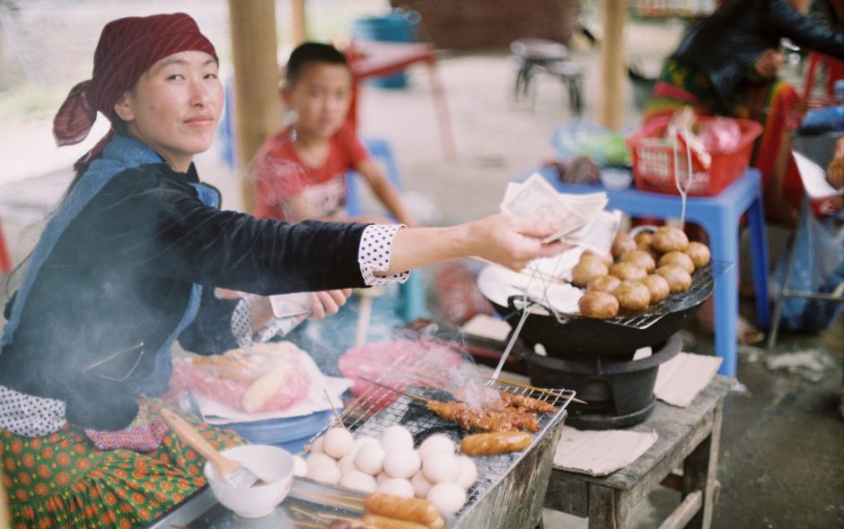 street-food-vietnam