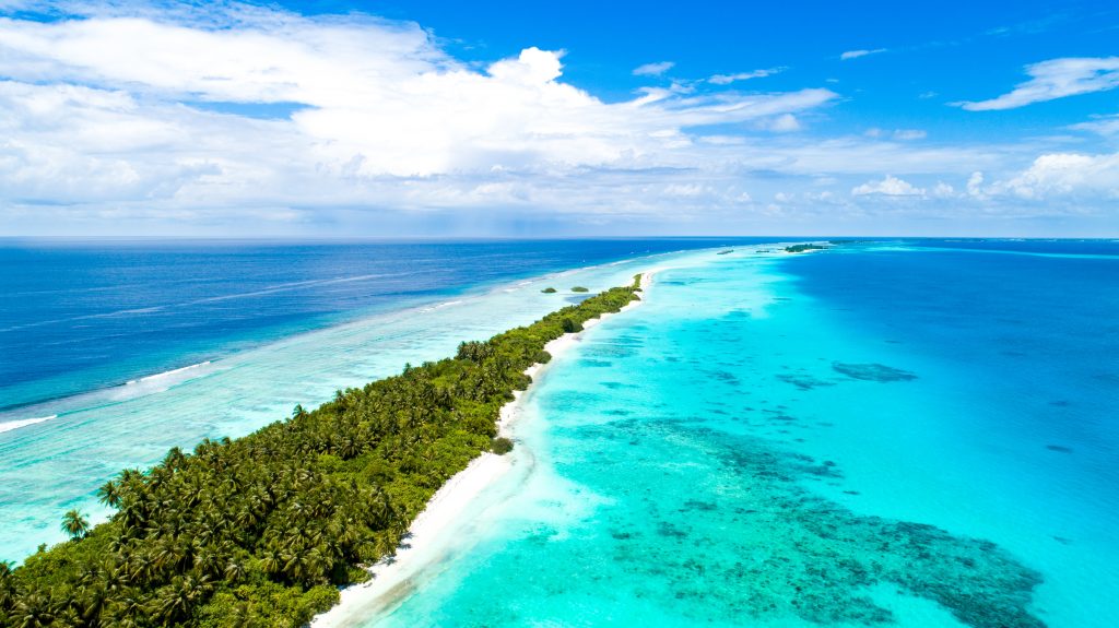 voyage-aux-maldives