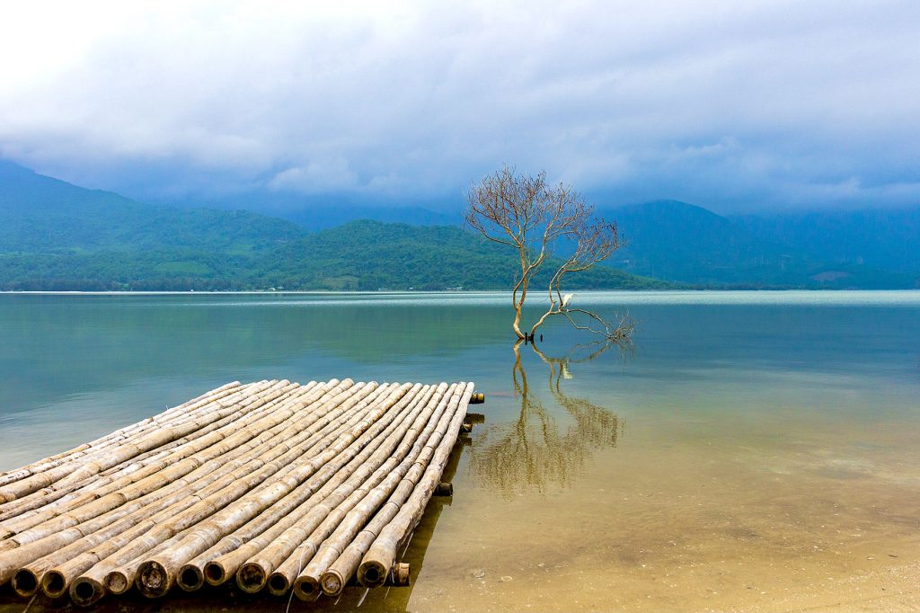 Mékong Vietnam