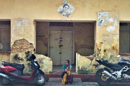 Voyage Sri Lanka : prix – Comment profiter pleinement de votre aventure sans vous ruiner