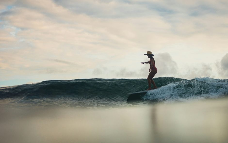 surf vietnam