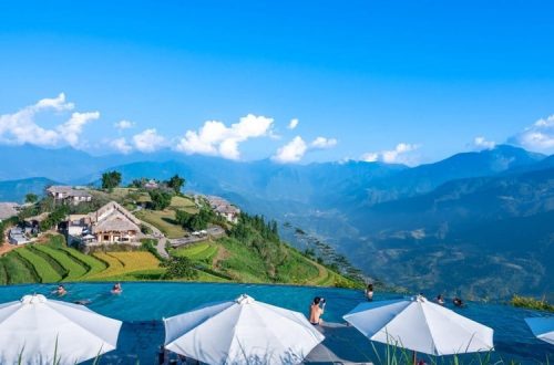 Nos 5 coups de cœur où loger au Vietnam, entre nature, luxe et immersion