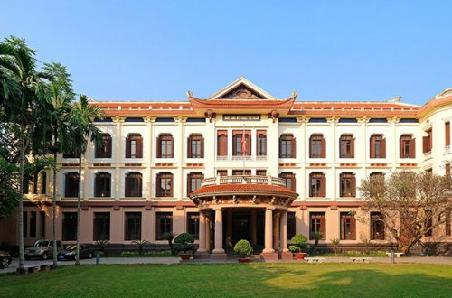 Ho Chi Minh-Ville : que faire, que voir, et comment en profiter pleinement ?