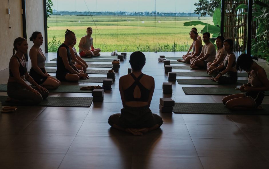 yoga-hoi-an