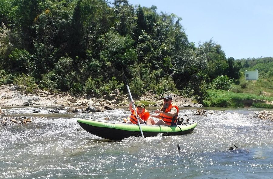 cai-river-rafting