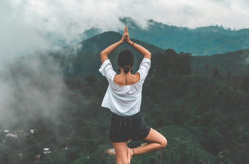 Yoga et wellness retreats au Vietnam : s&rsquo;arrêter, respirer, se reconnecter