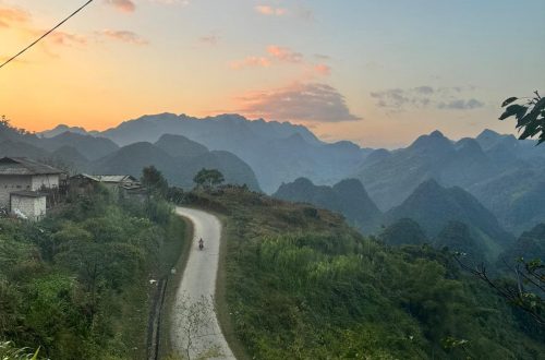 Ha Giang Loop : 4 alternatives pour explorer le nord du Vietnam hors des sentiers battus