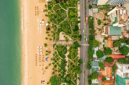 Que faire à Nha Trang ? Le guide complet