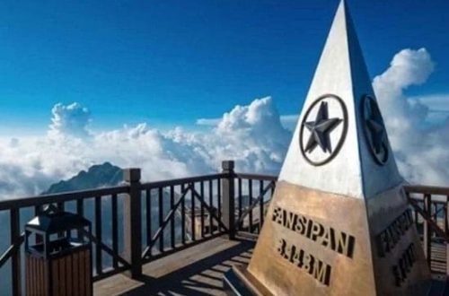 Sapa : que faire, quand partir et comment s&rsquo;y rendre