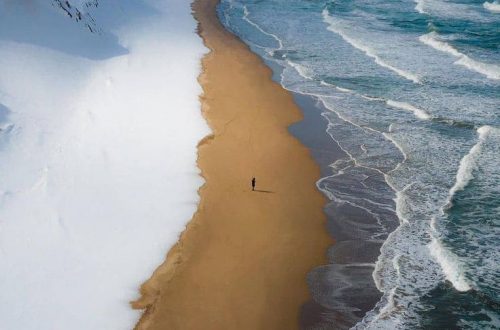 Le Japon hors des sentiers battus : nos plus belles pépites loin des foules